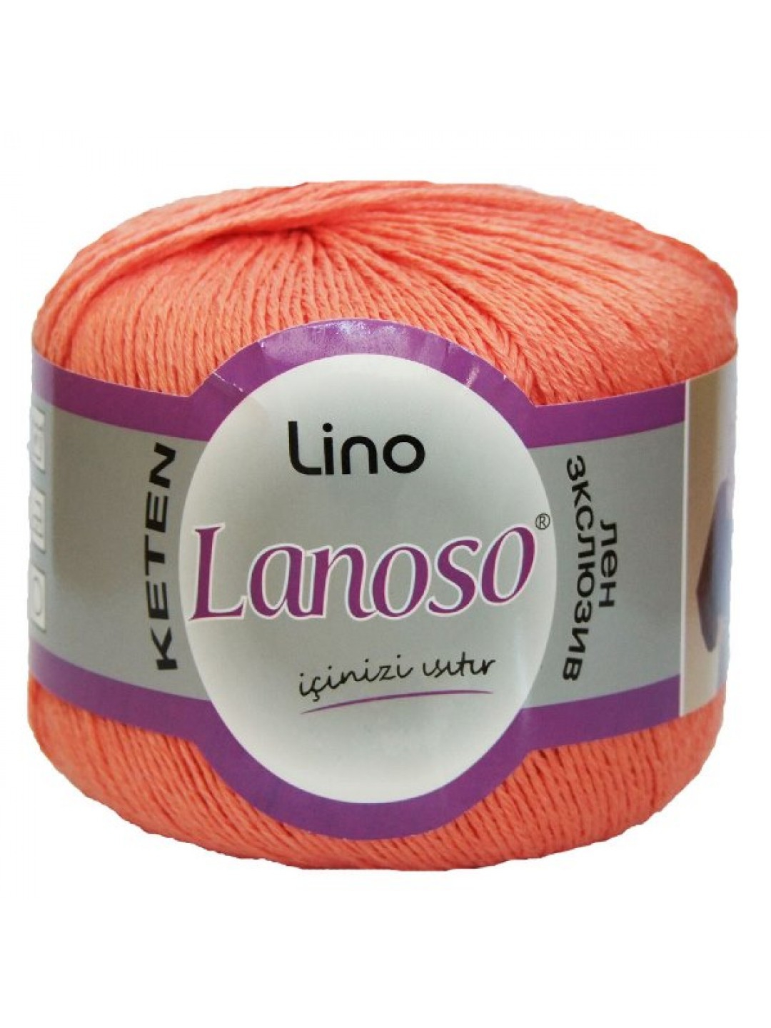 LANOSO%20LİNO