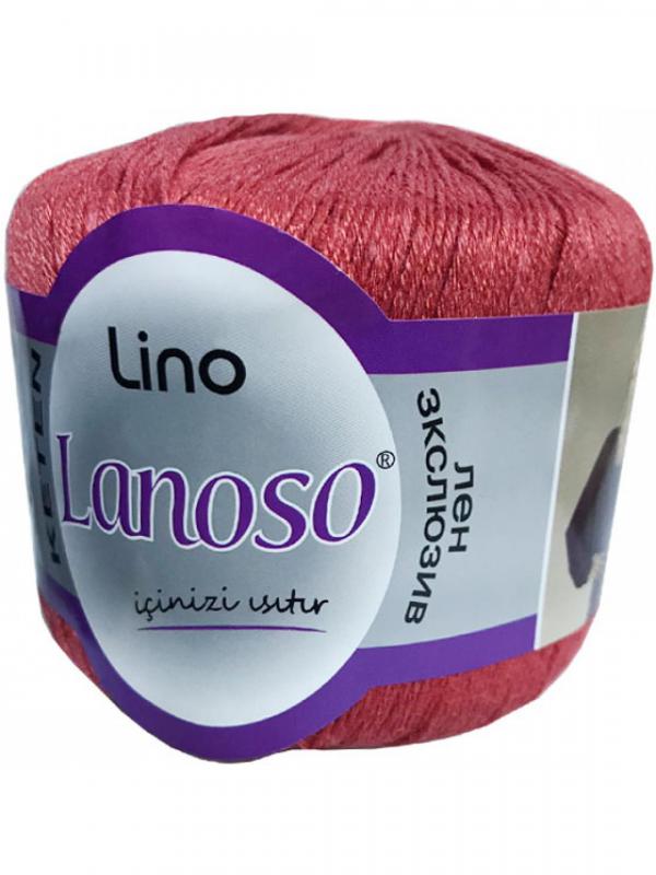 LANOSO%20LİNO