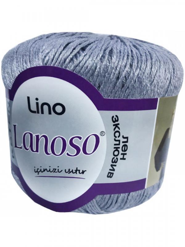 LANOSO%20LİNO