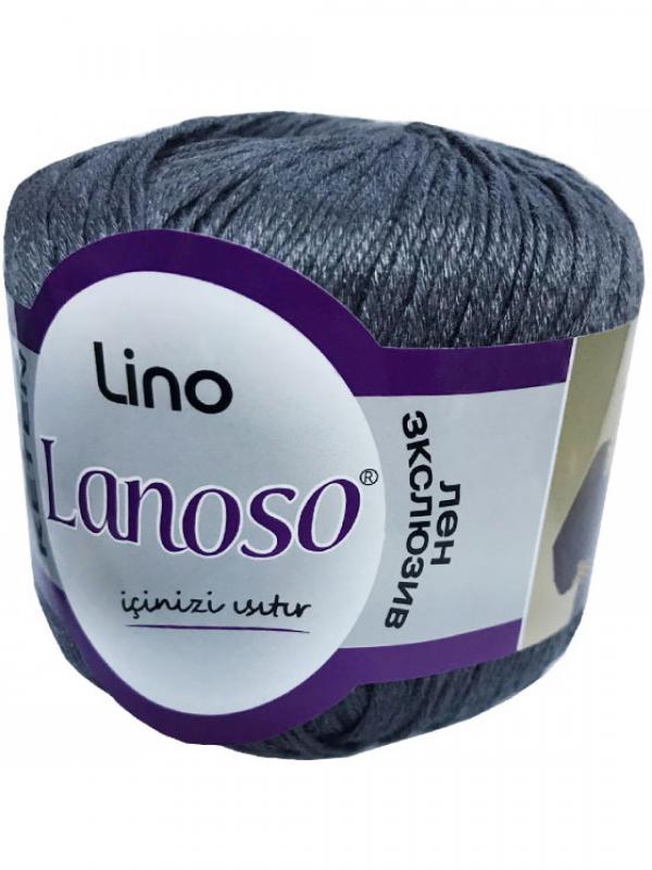 LANOSO%20LİNO