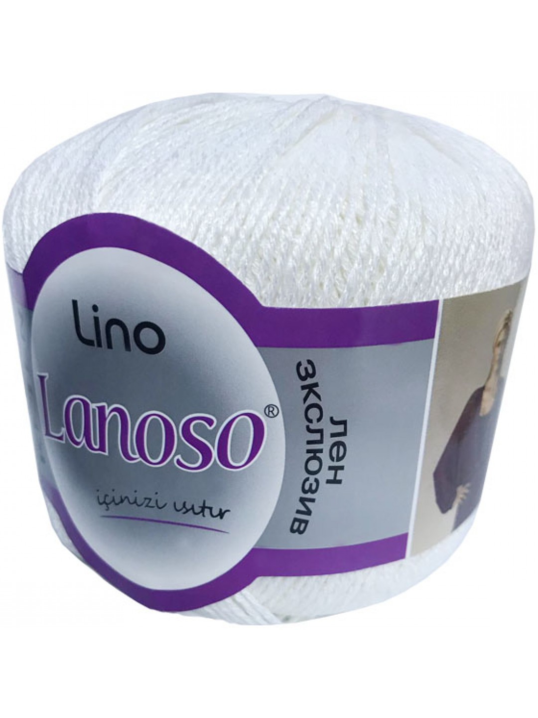 LANOSO%20LİNO