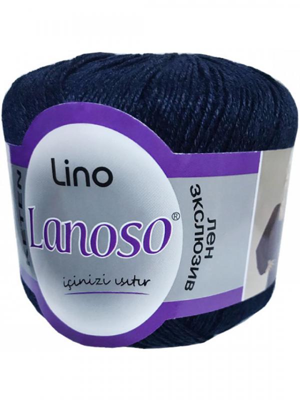 LANOSO%20LİNO