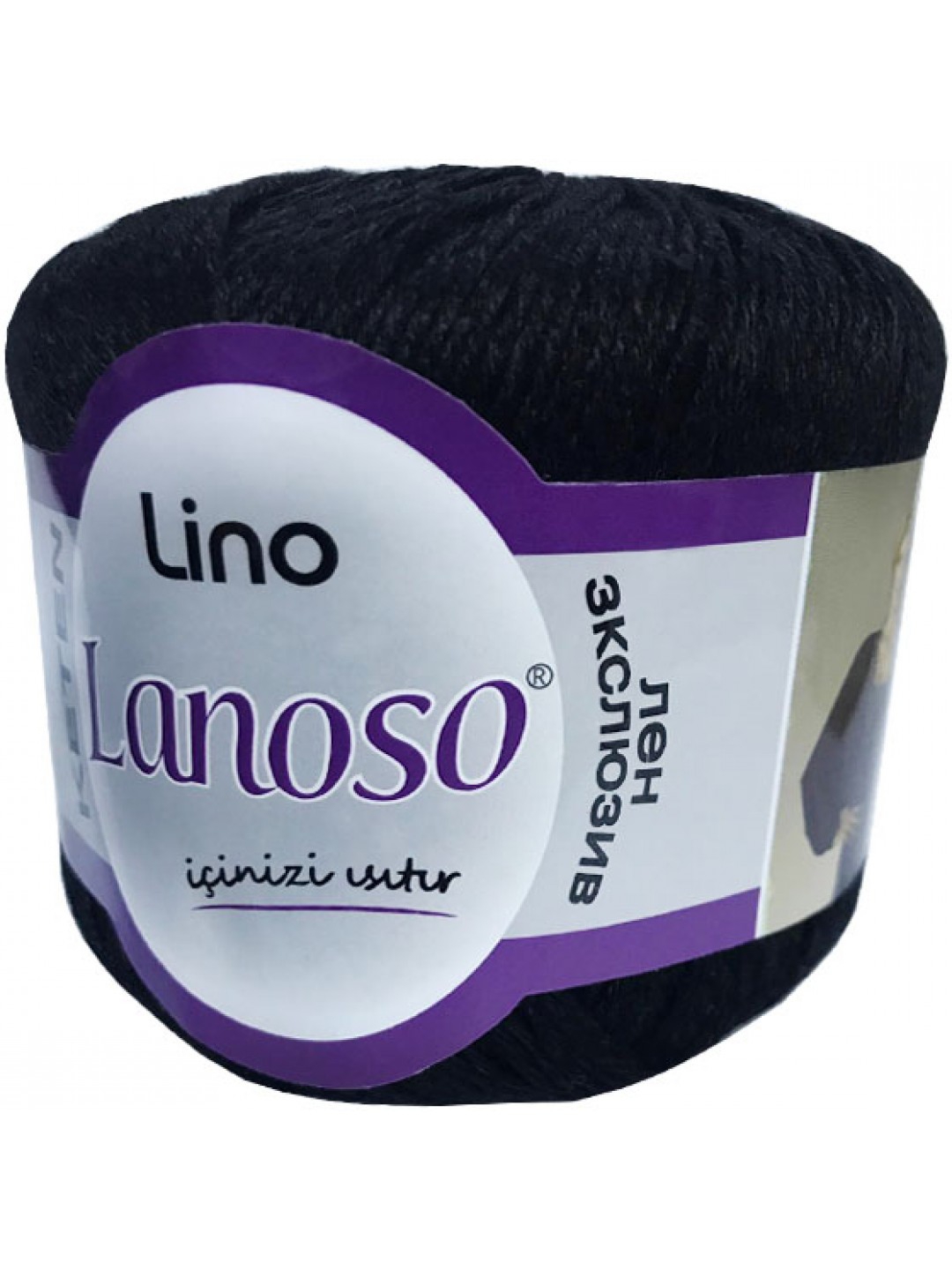 LANOSO%20LİNO