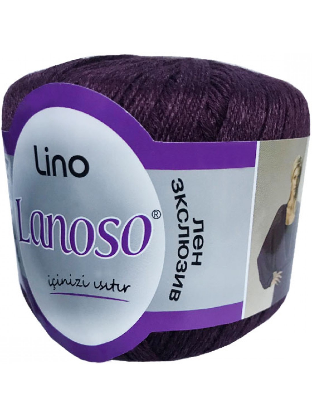 LANOSO%20LİNO
