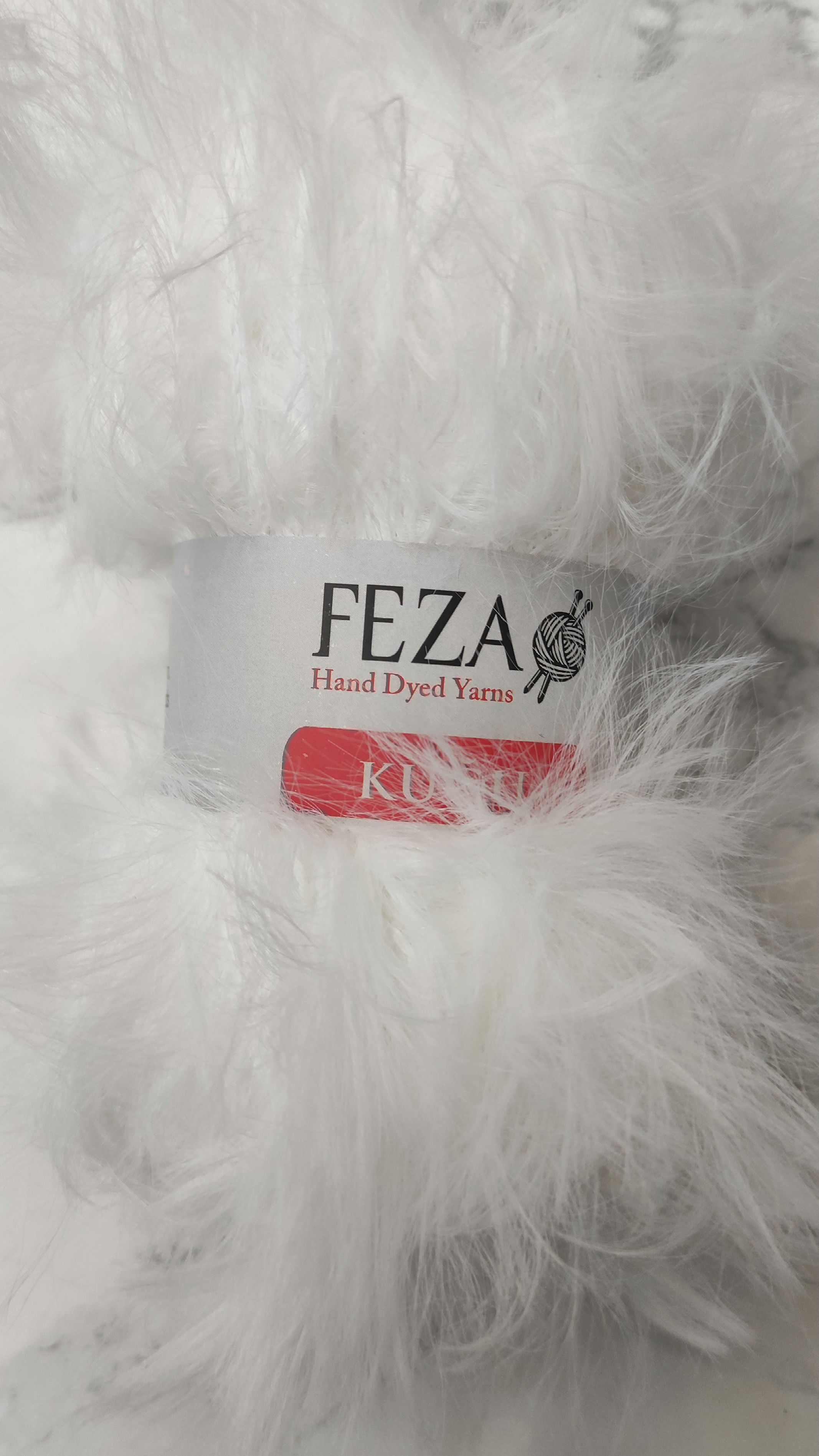 FEZA%20Kuğu%20
