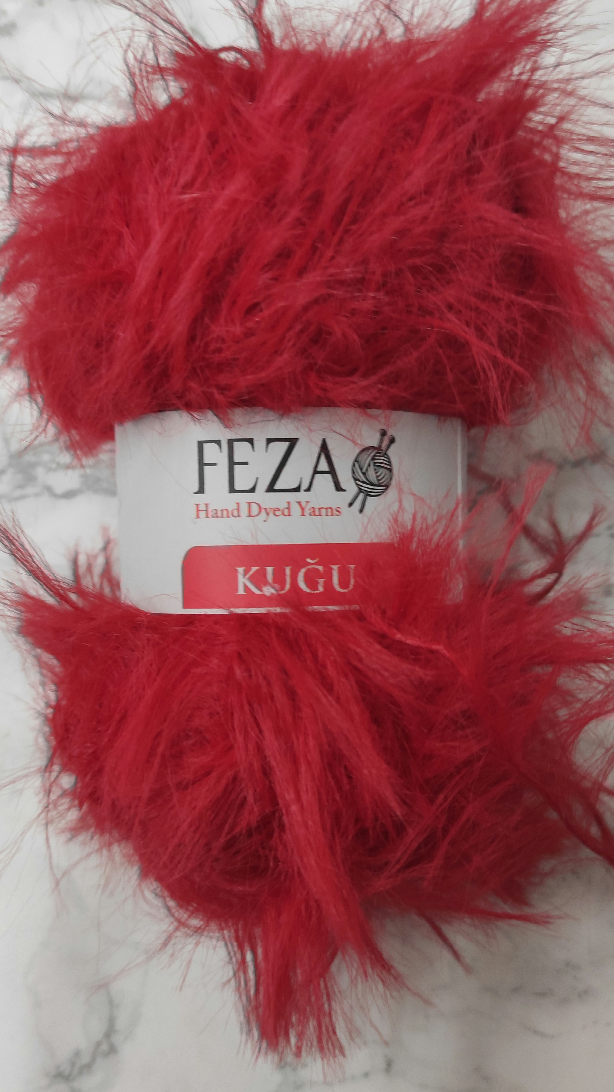 Feza%20Kuğu%20