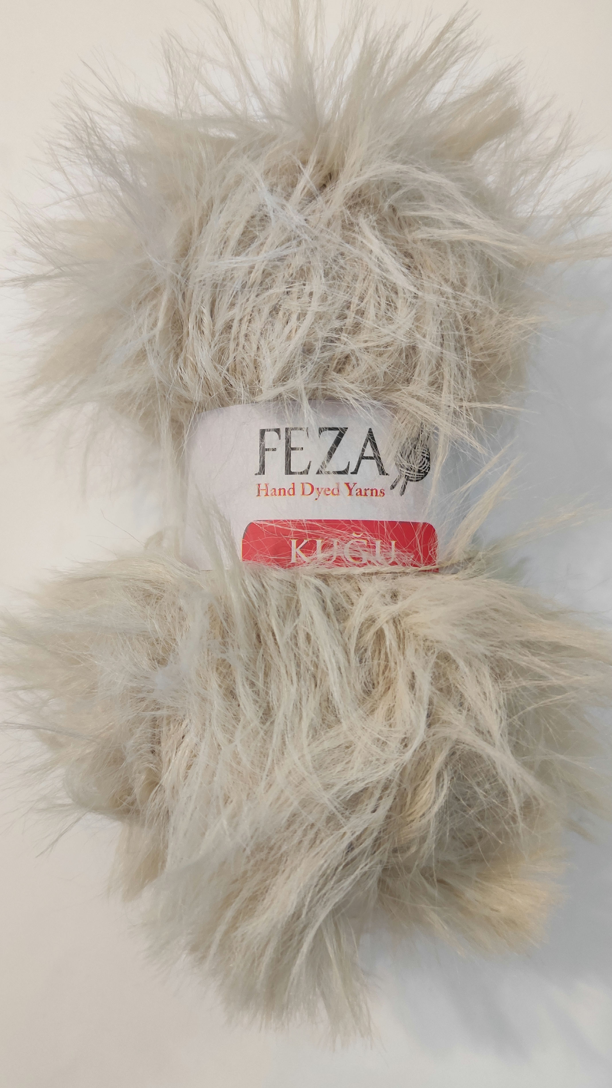 FEZA%20KUĞU%20