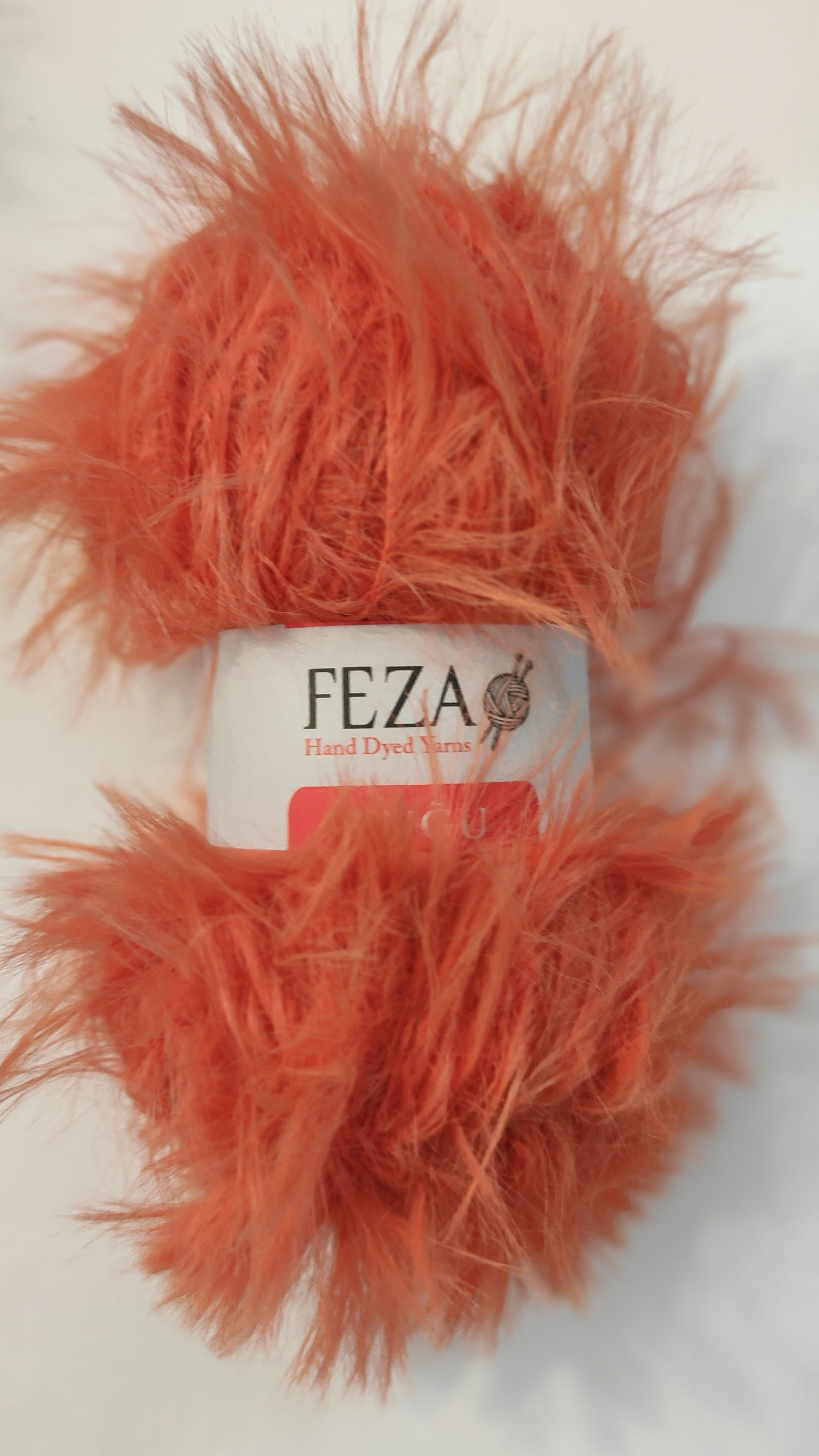 FEZA%20KUĞU%20