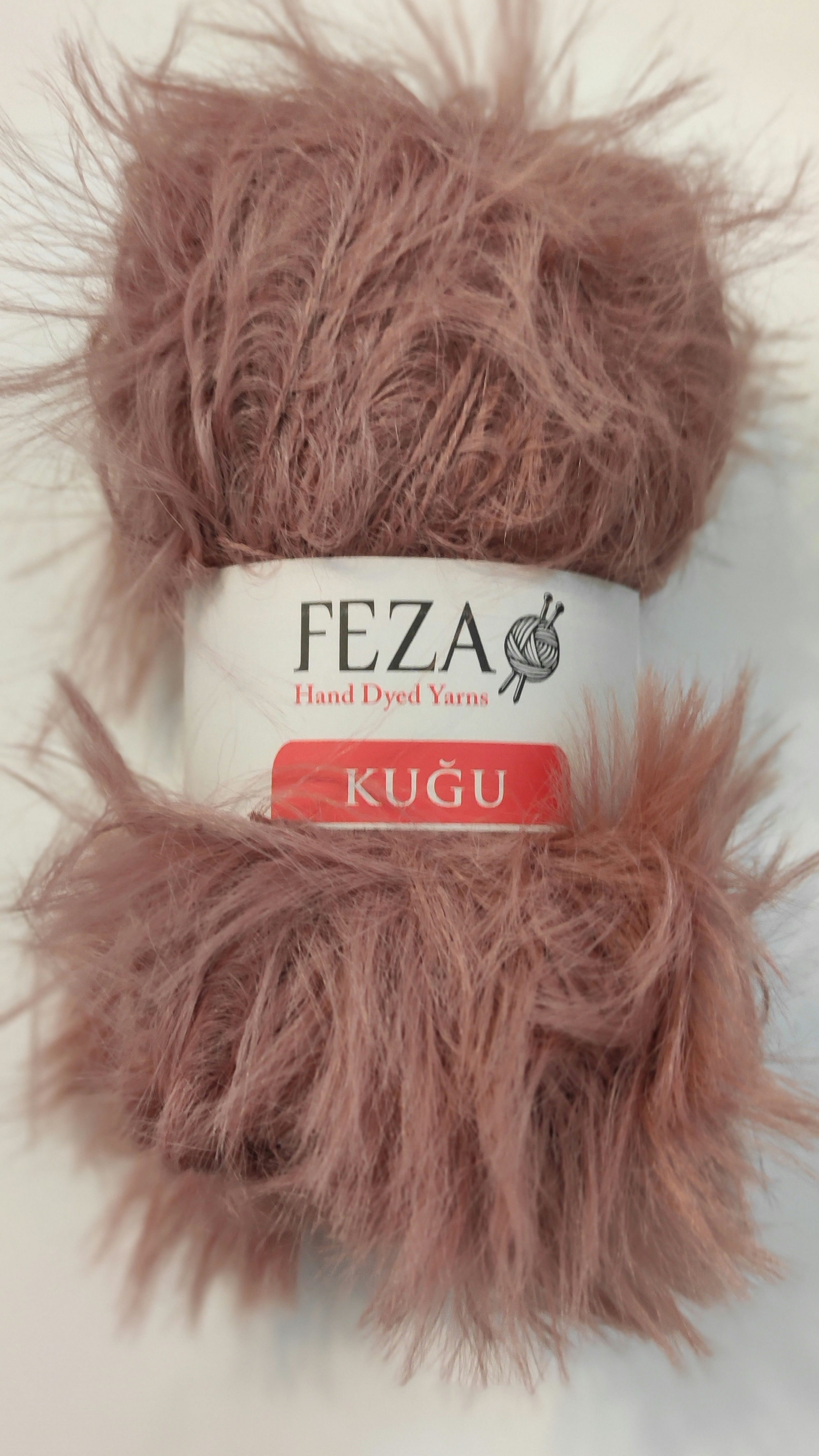 Feza%20kuğu%20