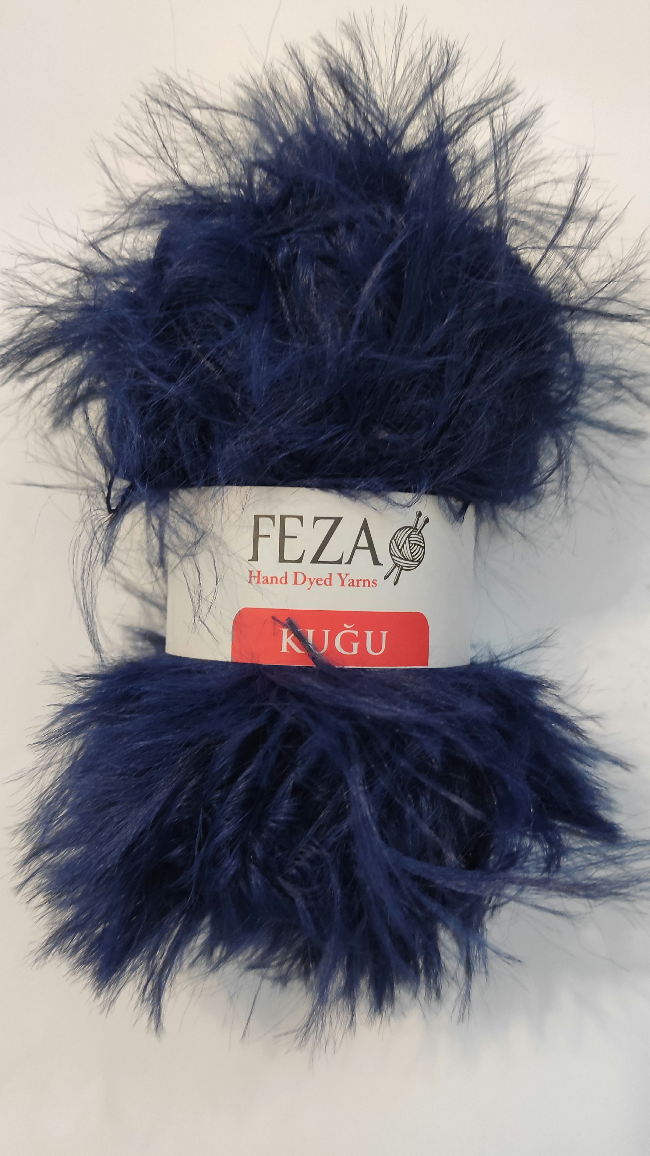 Feza%20kuğu%20