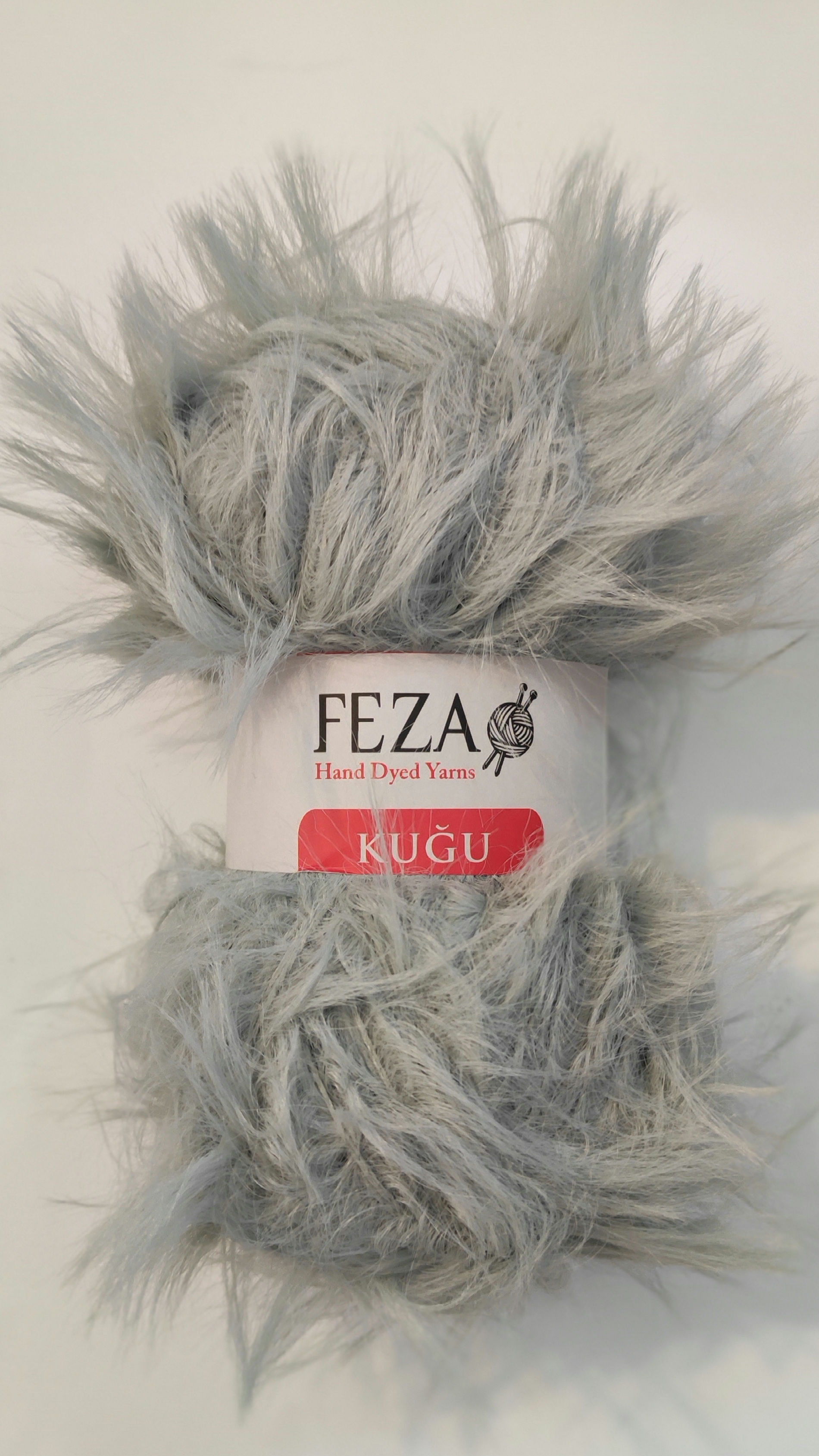 Feza%20Kuğu%20
