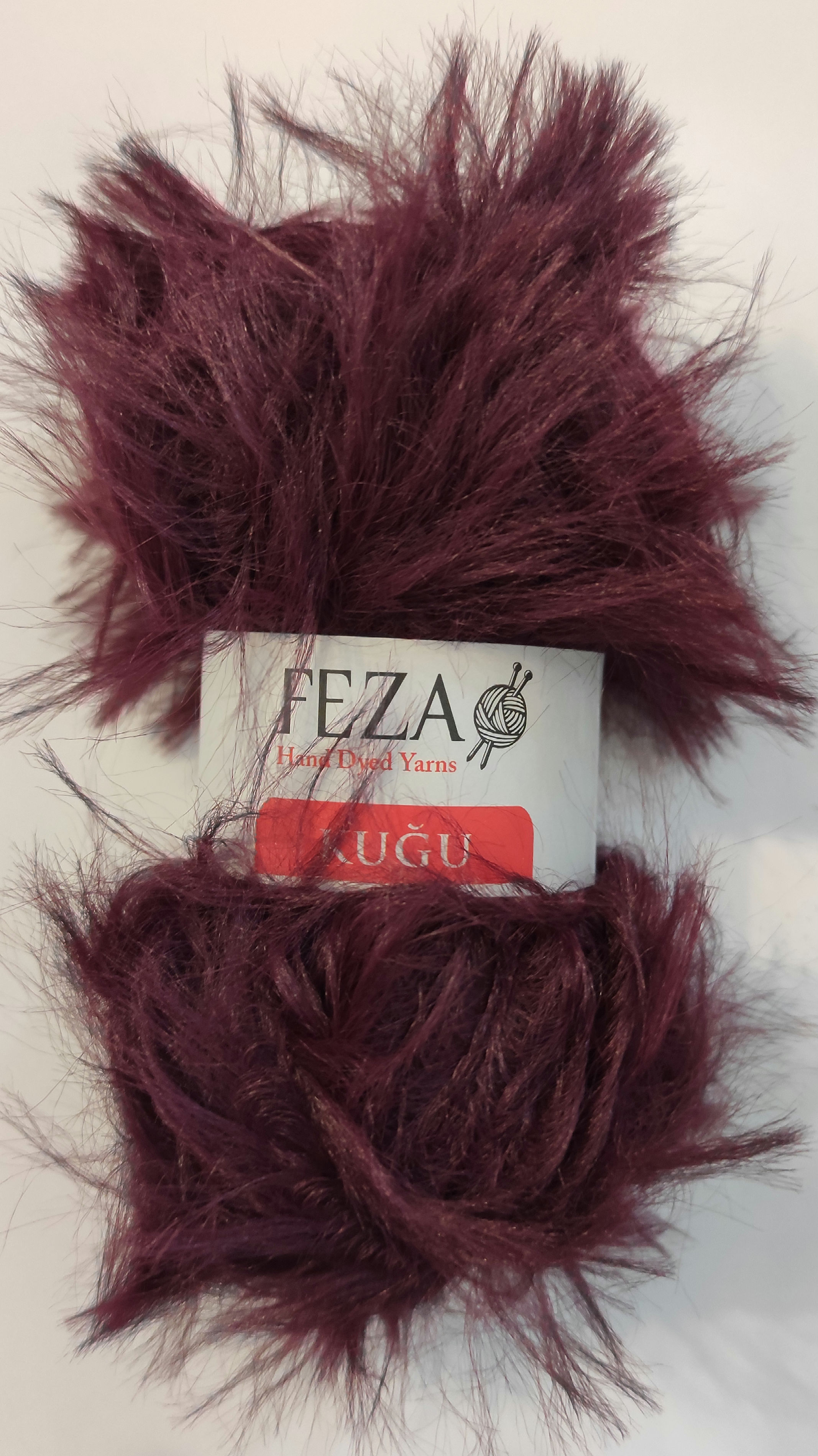 Feza%20kuğu%20