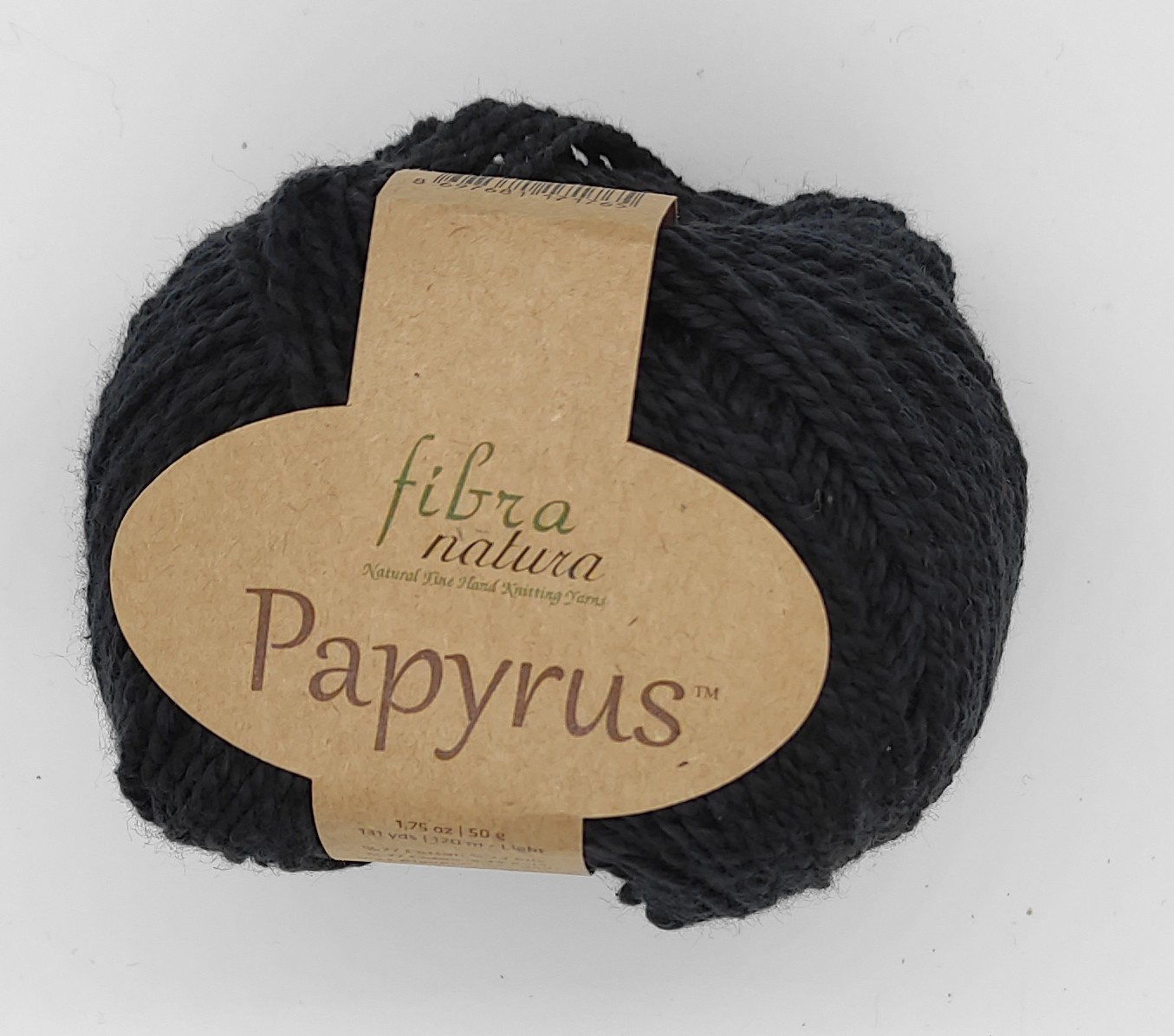 FİBRA%20NATURA%20PAPYRUS%20