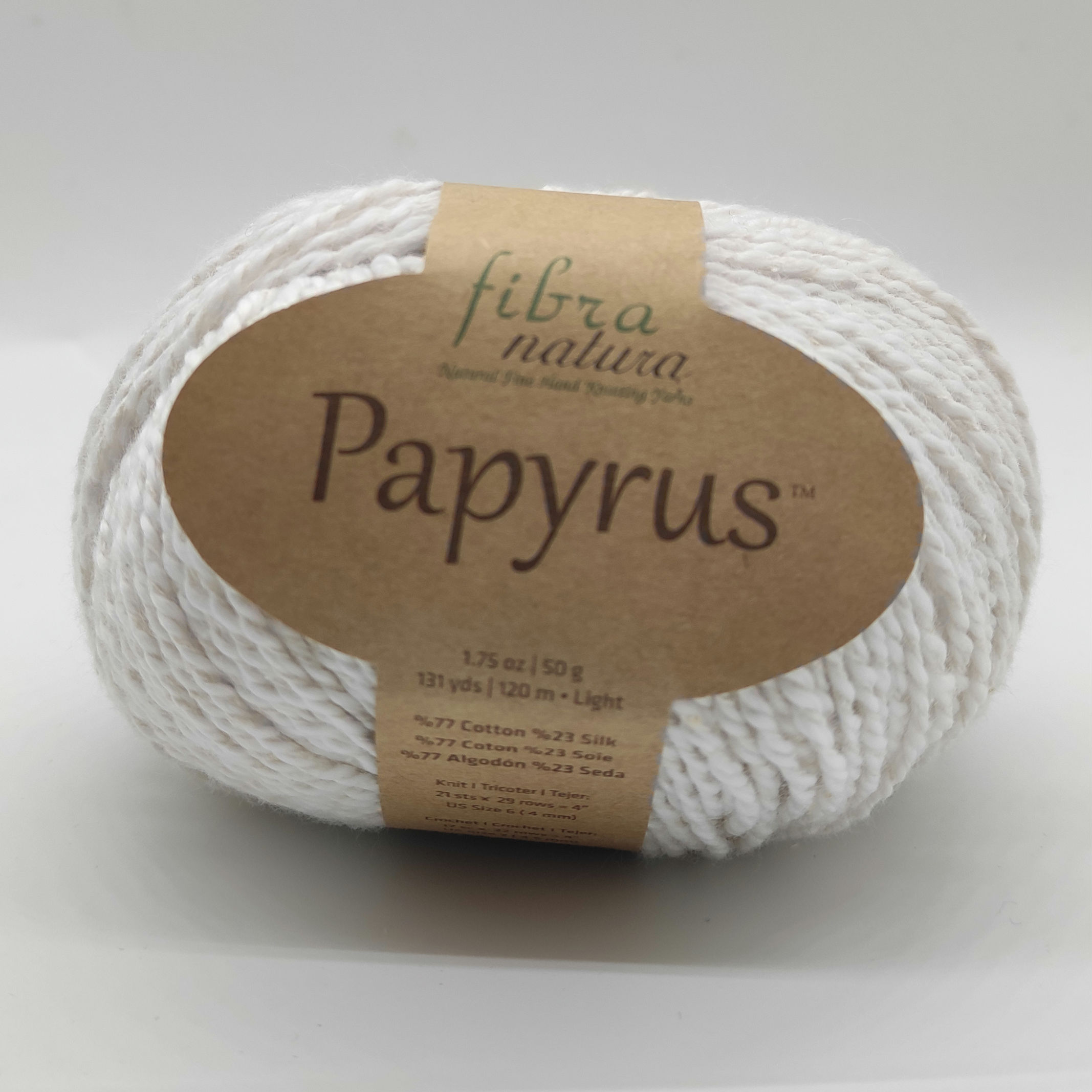 FİBRA%20NATURA%20PAPYRUS%20