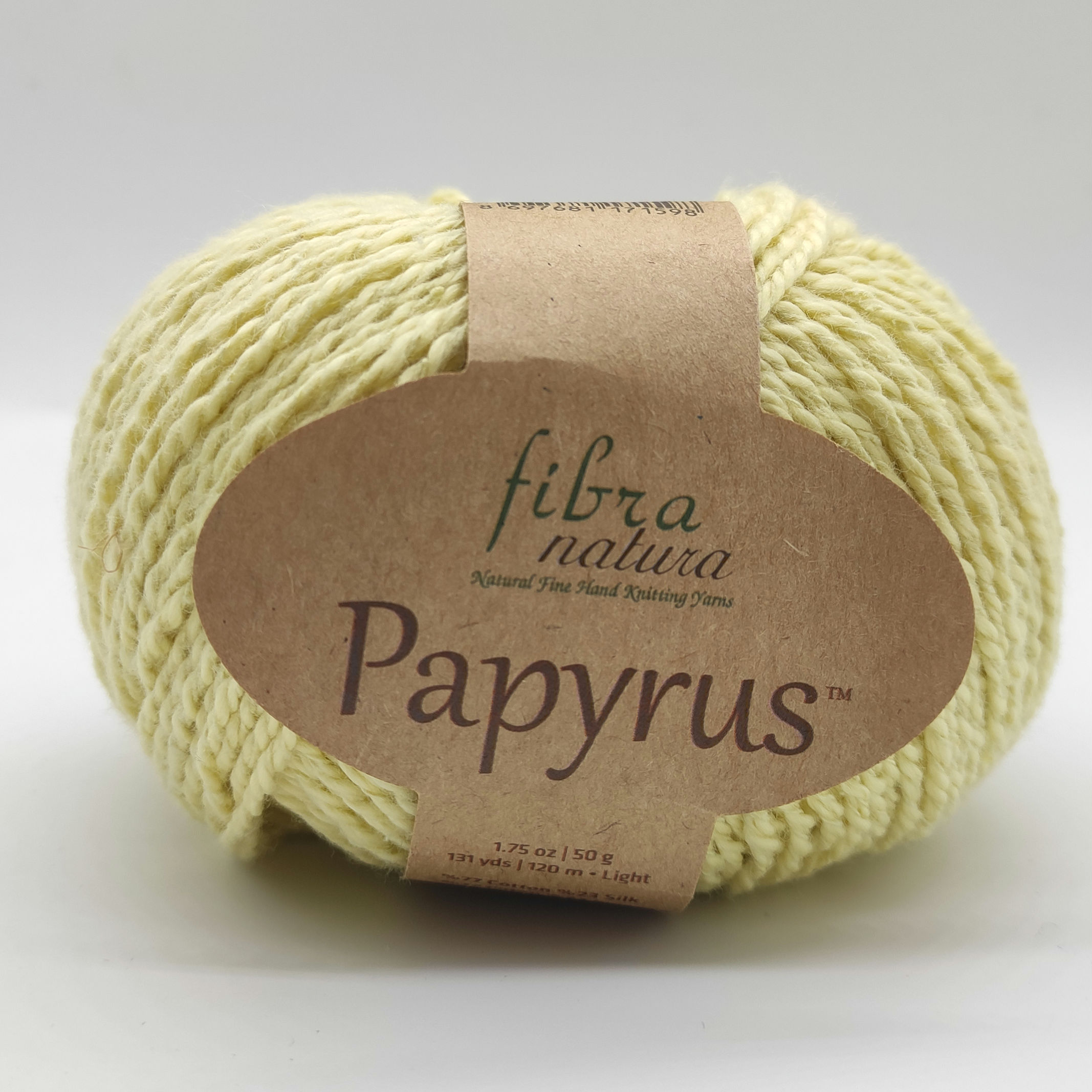 FİBRA%20NATURA%20PAPYRUS%20