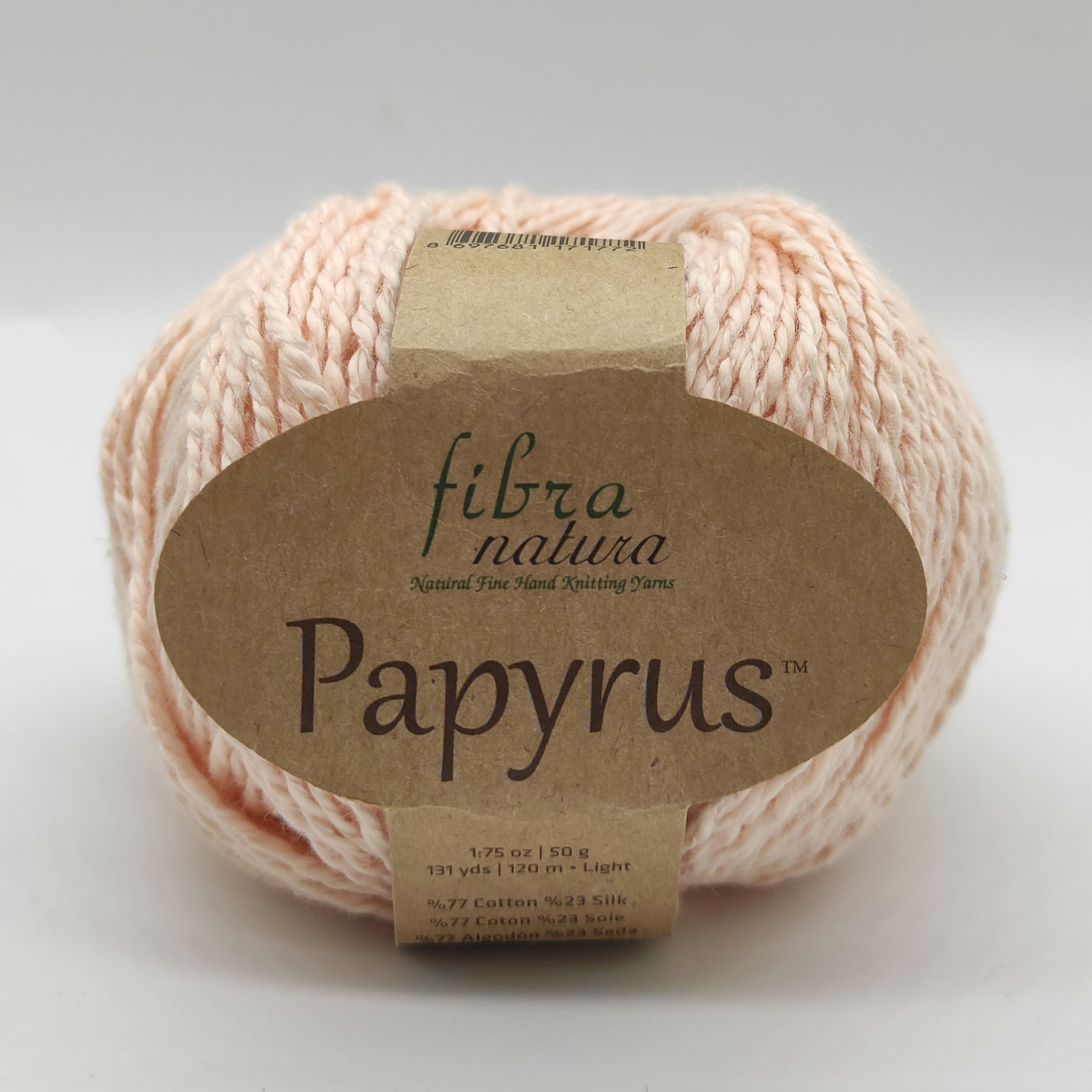 FİBRA%20NATURA%20PAPYRUS%20