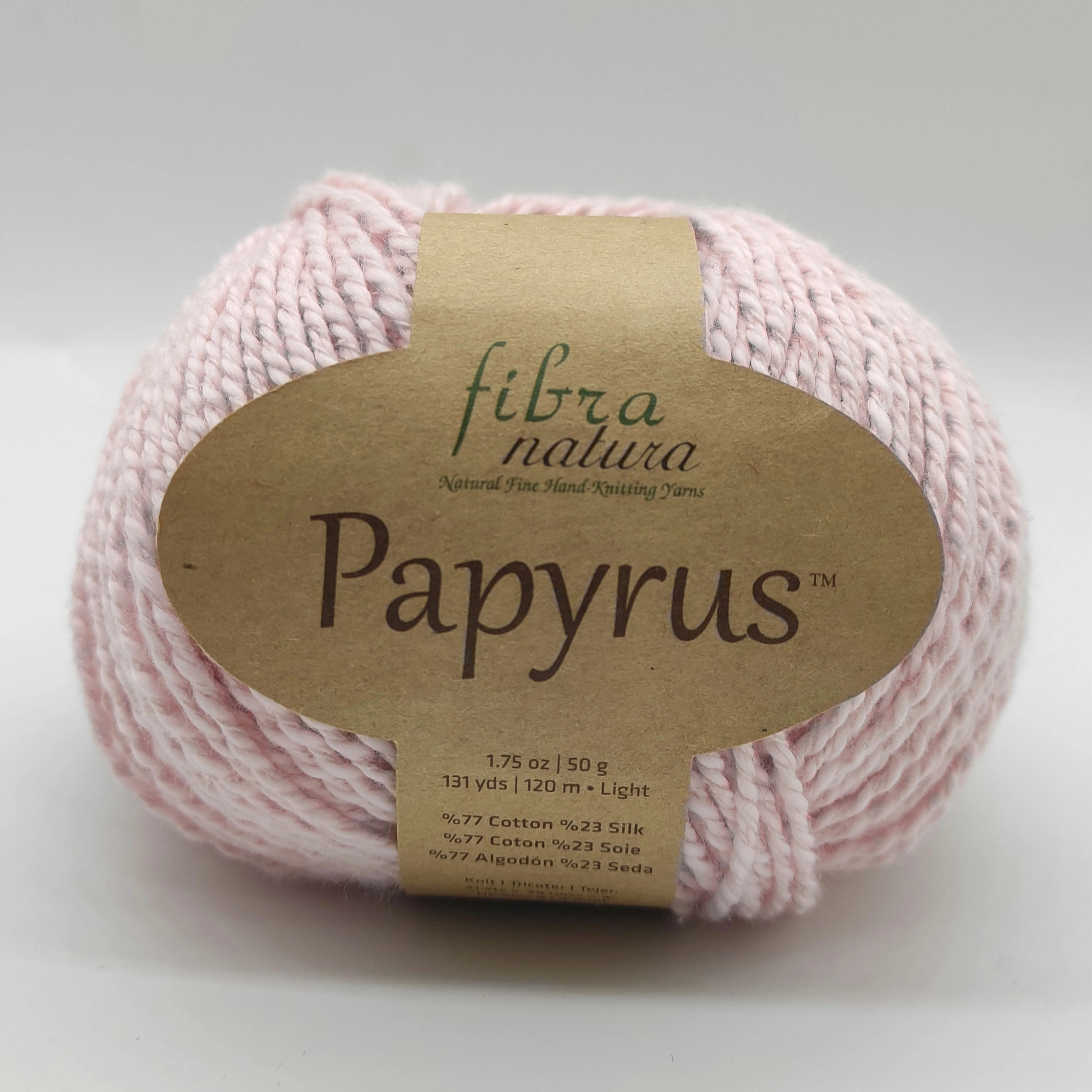 Fibra%20natura%20papyrus%20