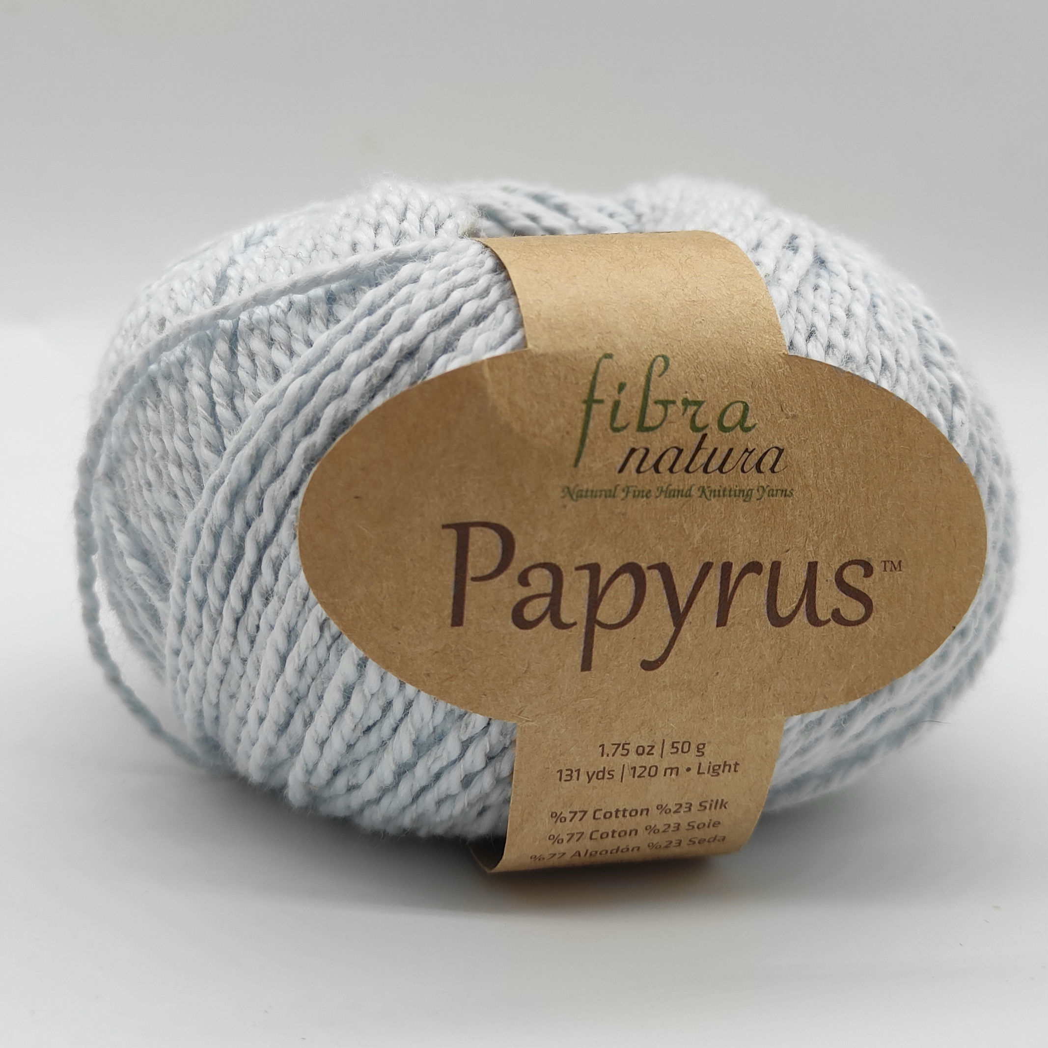 FİBRA%20NATURA%20PAPYRUS%20