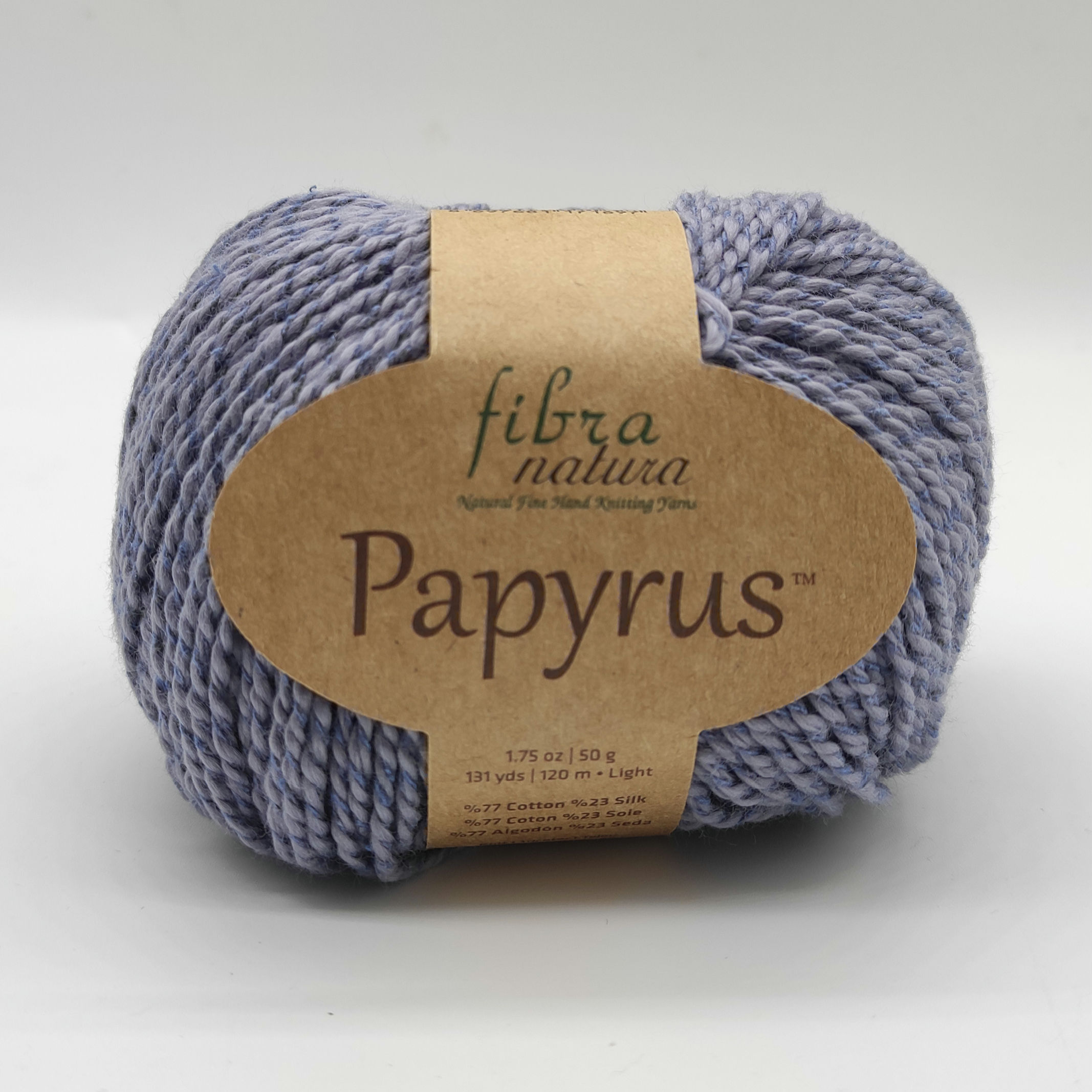 FİBRA%20NATURA%20PAPYRUS%20