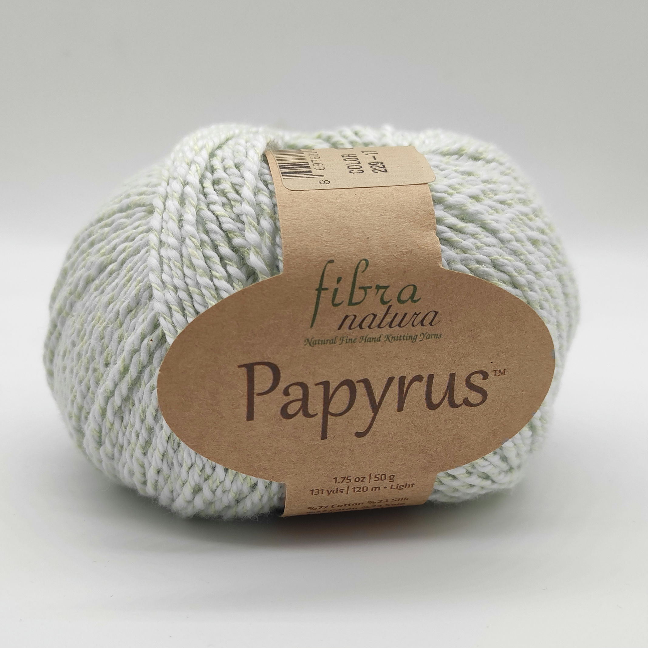FİBRA%20NATURA%20PAPYRUS%20