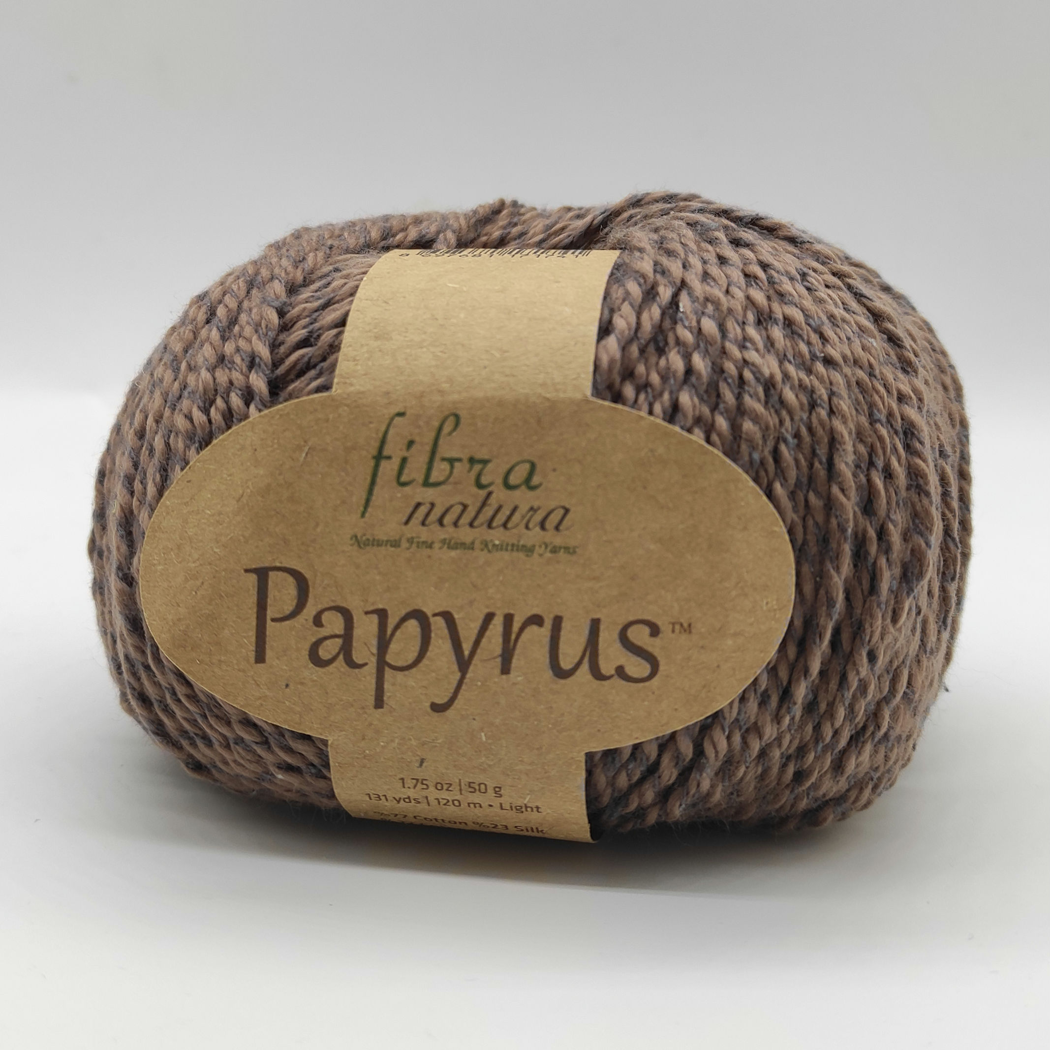 FİBRA%20NATURA%20PAPYRUS%20