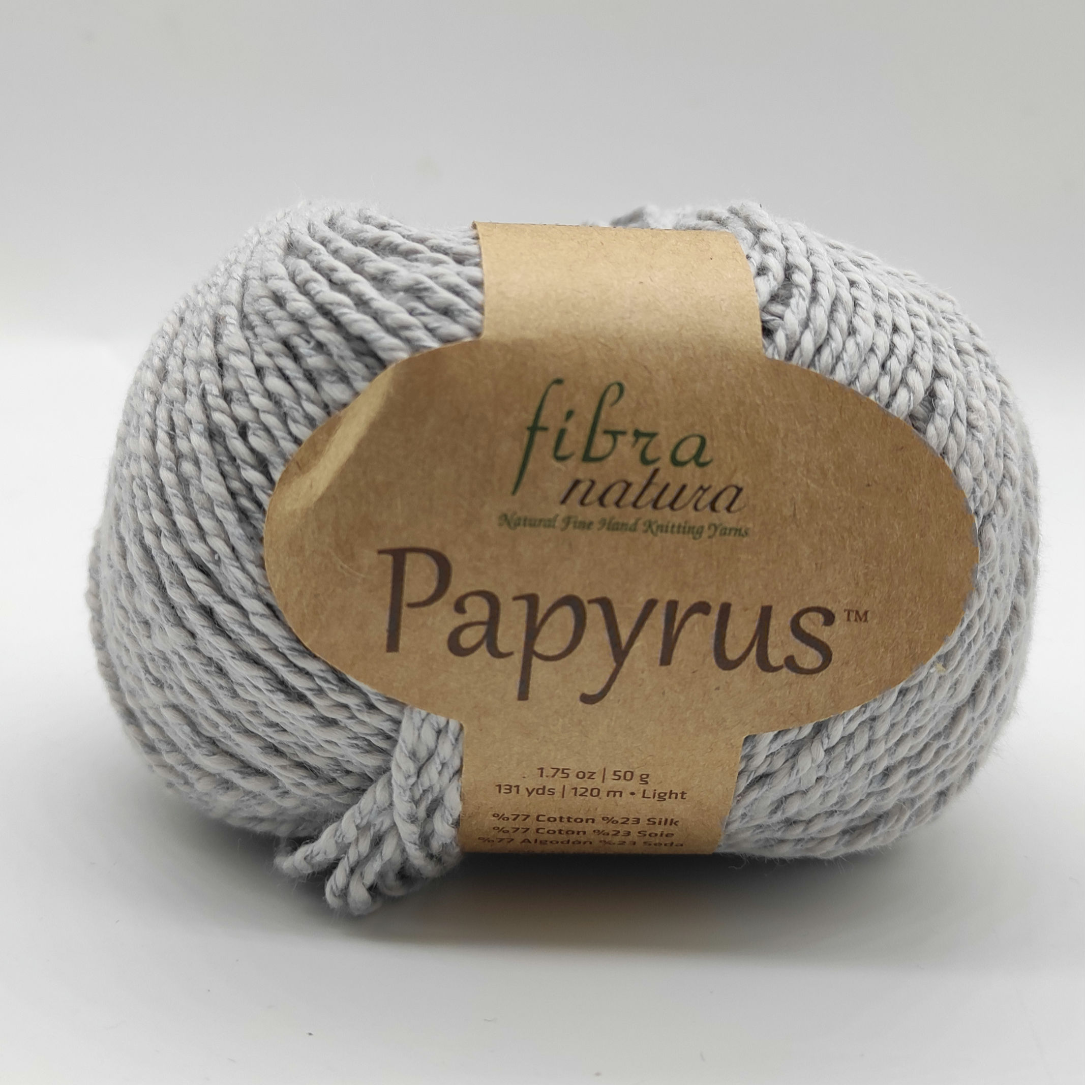 FİBRA%20NATURA%20PAPYRUS%20