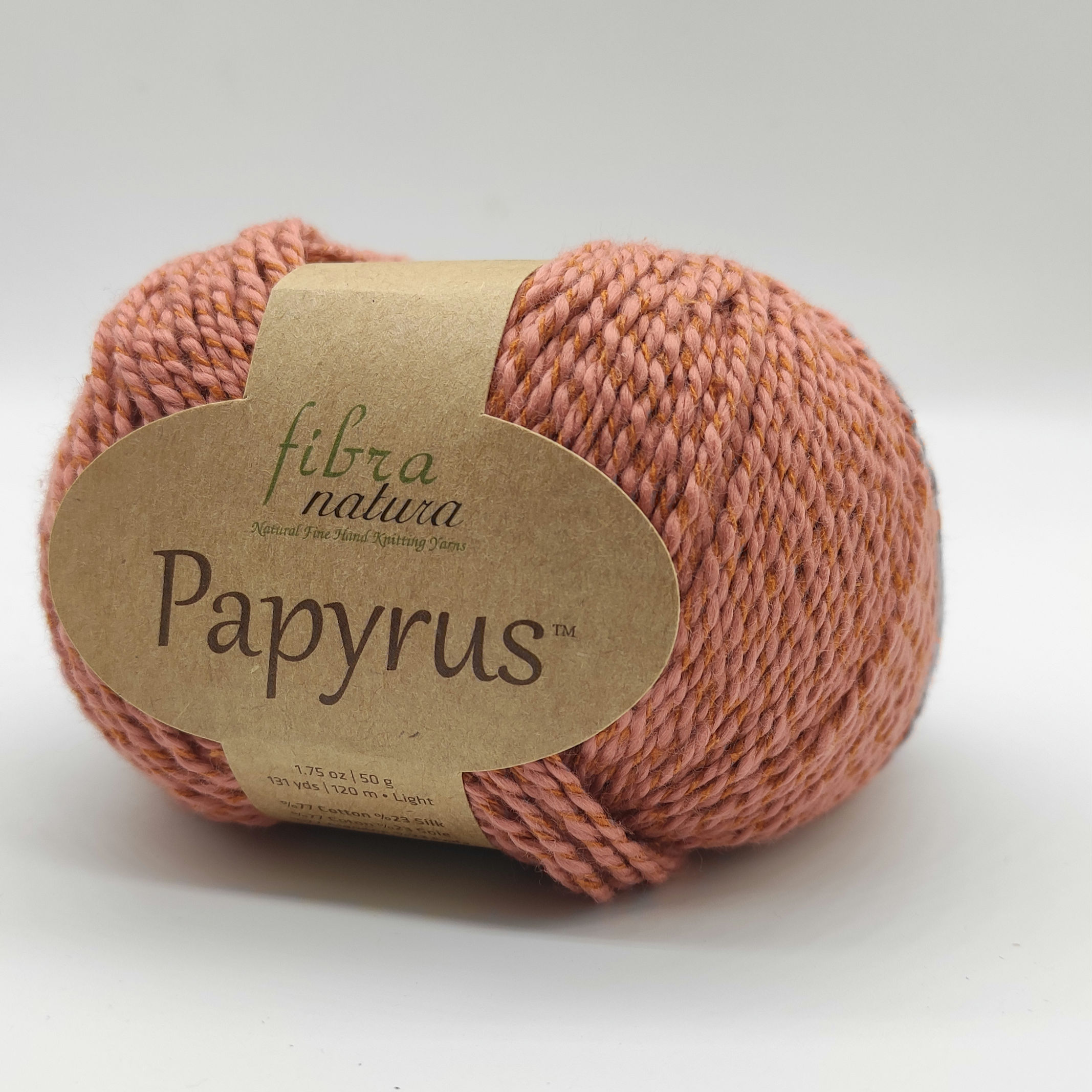 FİBRA%20NATURA%20PAPYRUS%20