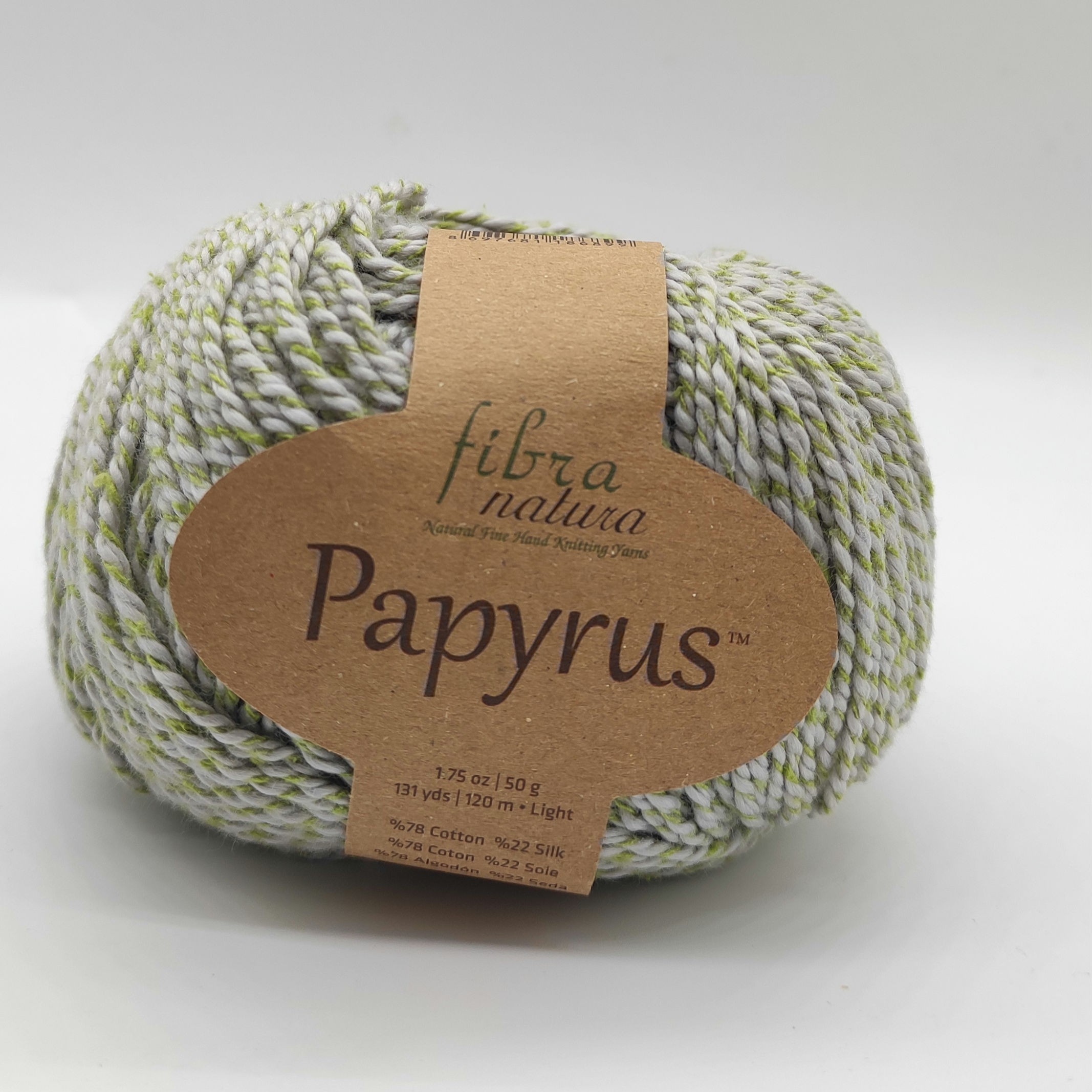FİBRA%20NATURA%20PAPYRUS%20