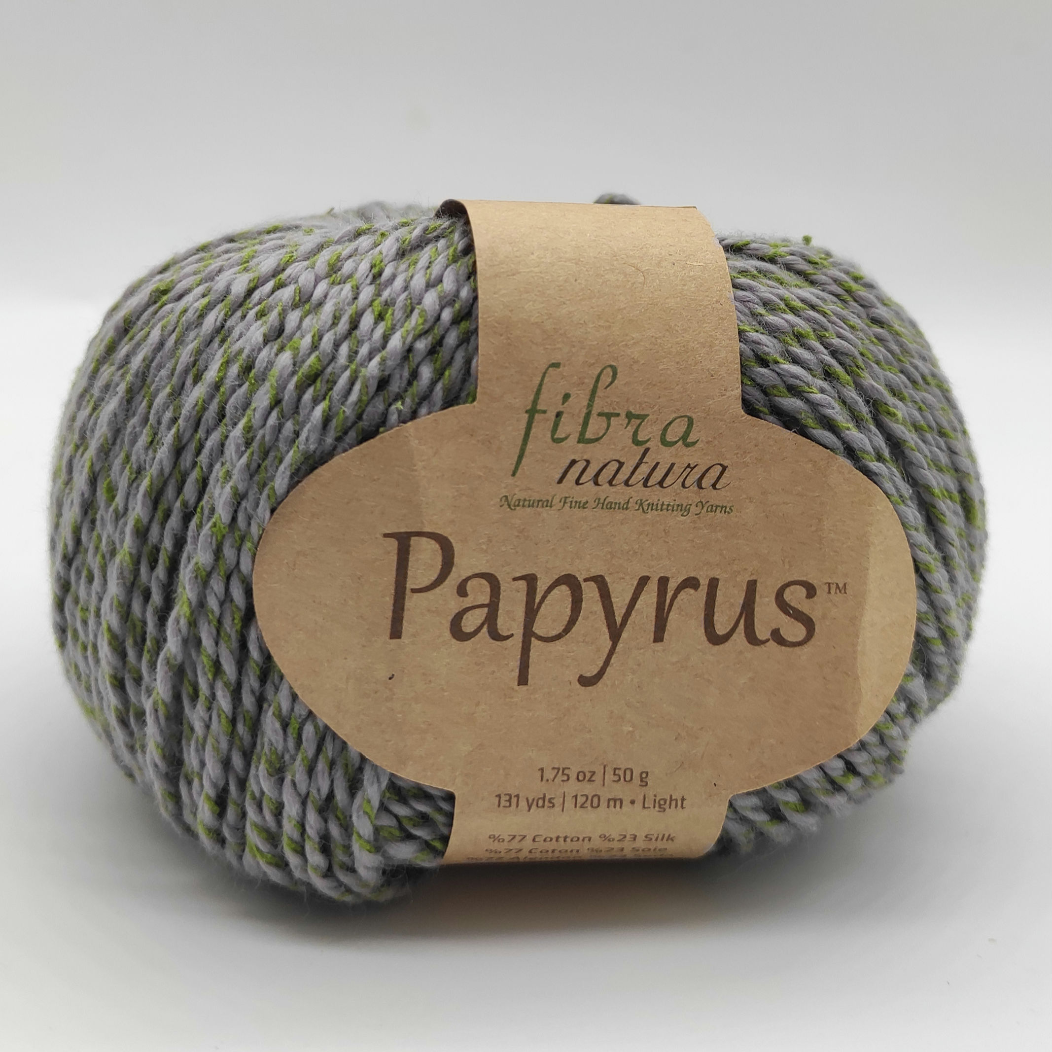 FİBRA%20NATURA%20PAPYRUS%20