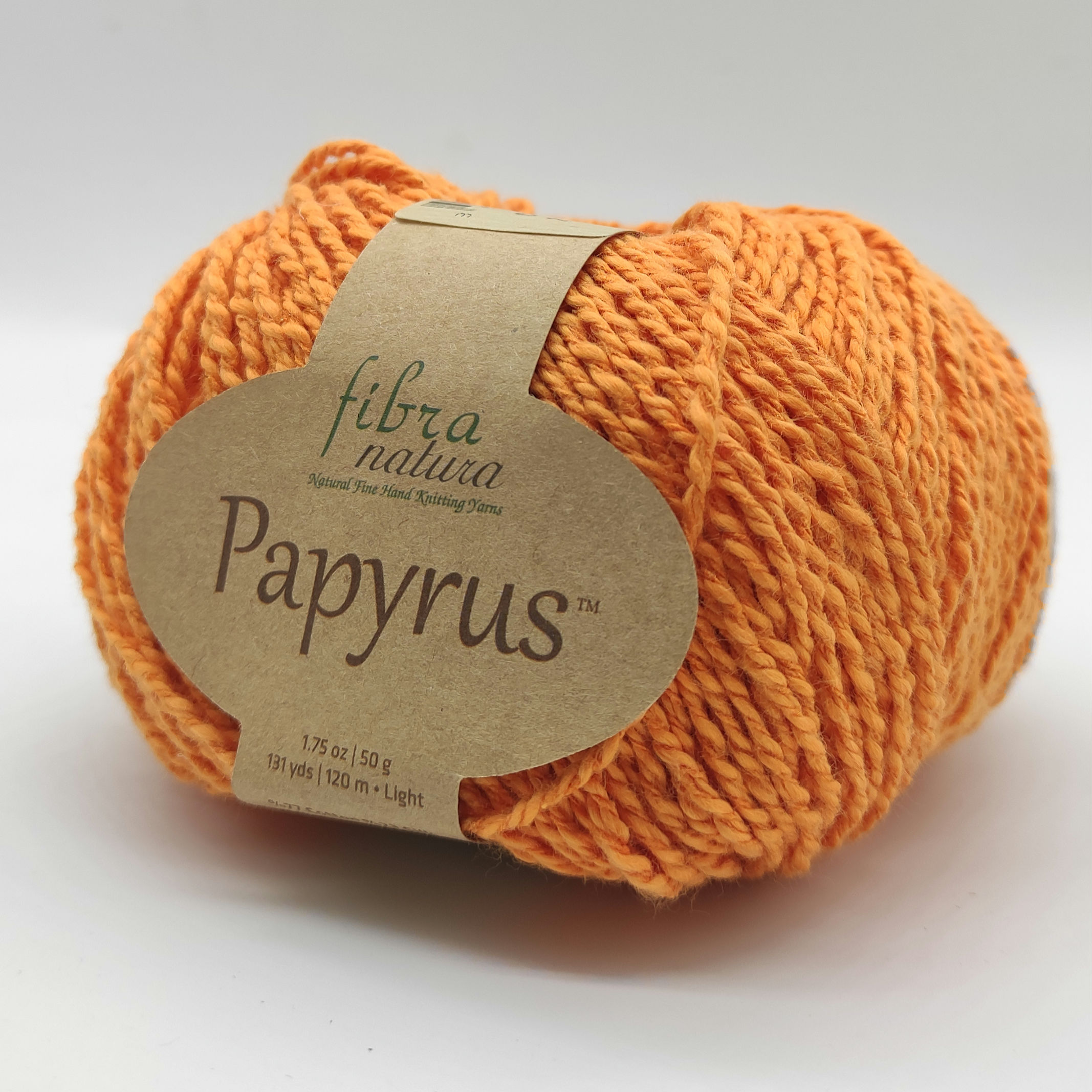 FİBRA%20NATURA%20PAPYRUS%20