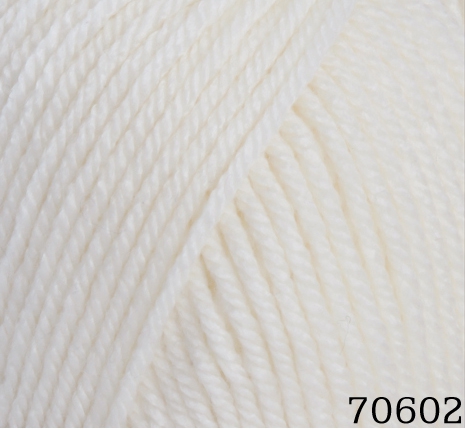 HİMALAYA%20EVERYDAY%20WORSTED