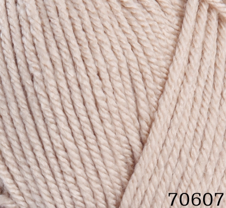 HİMALAYA%20EVERYDAY%20WORSTED