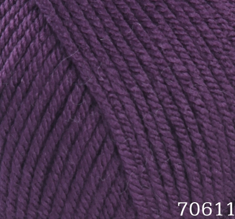 HİMALAYA%20EVERYDAY%20WORSTED