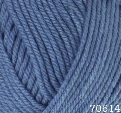 HİMALAYA%20EVERYDAY%20WORSTED