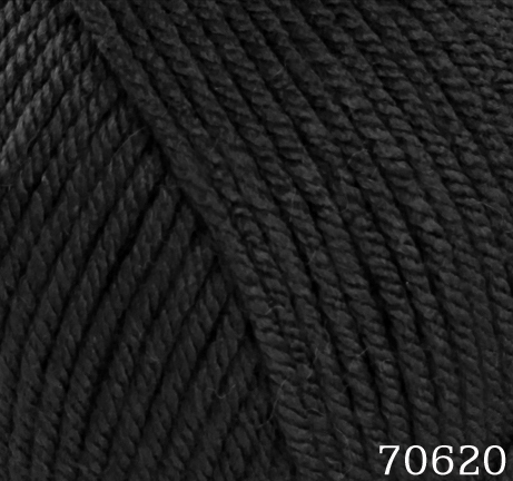 HİMALAYA%20EVERYDAY%20WORSTED