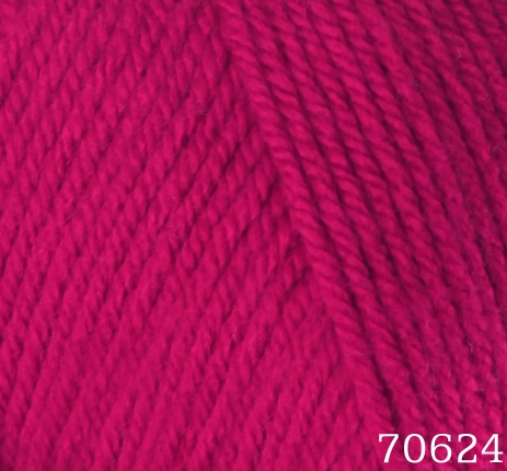 HİMALAYA%20EVERYDAY%20WORSTED
