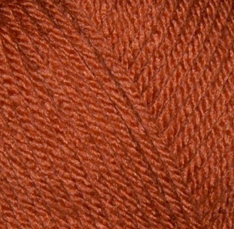 HİMALAYA%20EVERYDAY%20WORSTED