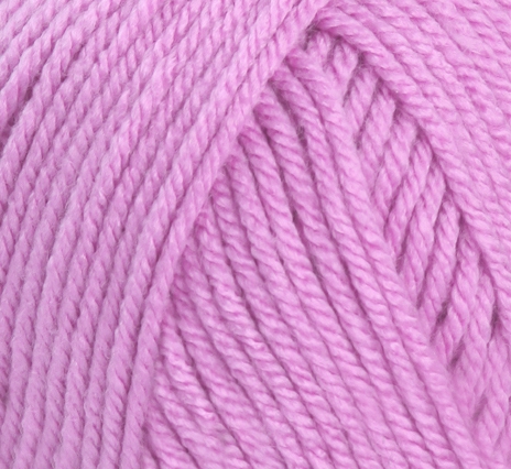HİMALAYA%20EVERYDAY%20WORSTED