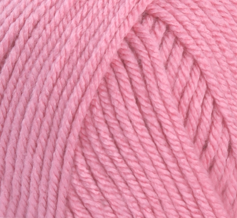 HİMALAYA%20EVERYDAY%20WORSTED