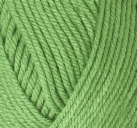 HİMALAYA%20EVERYDAY%20WORSTED