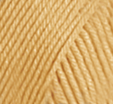 HİMALAYA%20EVERYDAY%20WORSTED