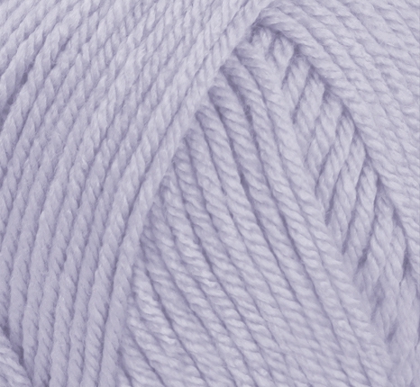 HİMALAYA%20EVERYDAY%20WORSTED