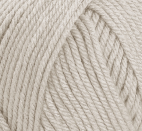 HİMALAYA%20EVERYDAY%20WORSTED