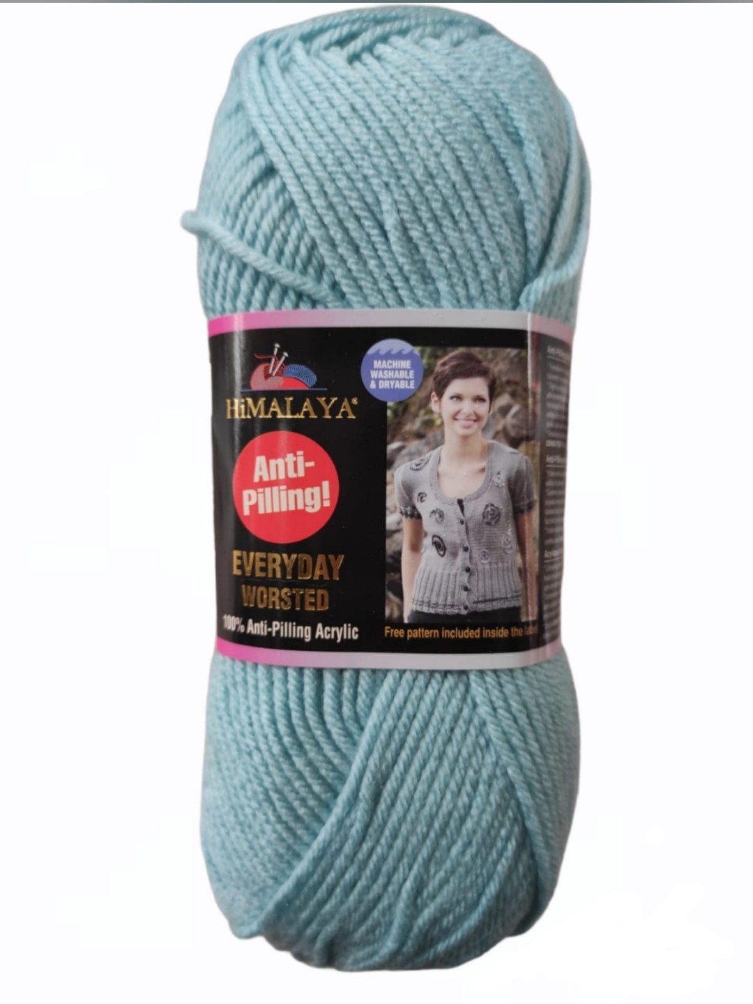 HİMALAYA%20EVERYDAY%20WORSTED