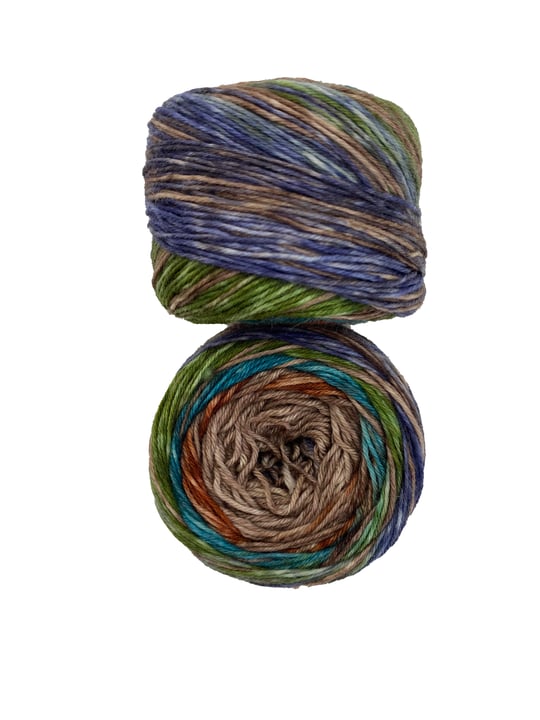 Feza%20Silky%20Socks%20