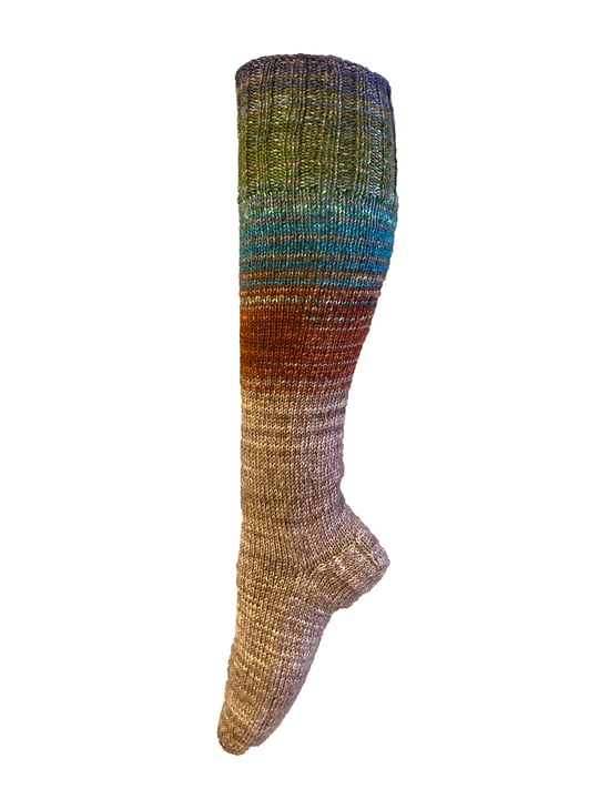 Feza%20Silky%20Socks%20