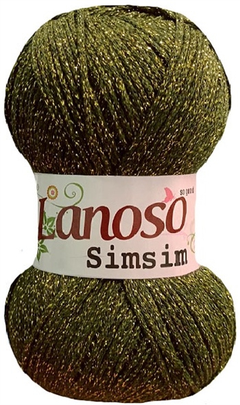 LANOSO%20SİM%20SİM
