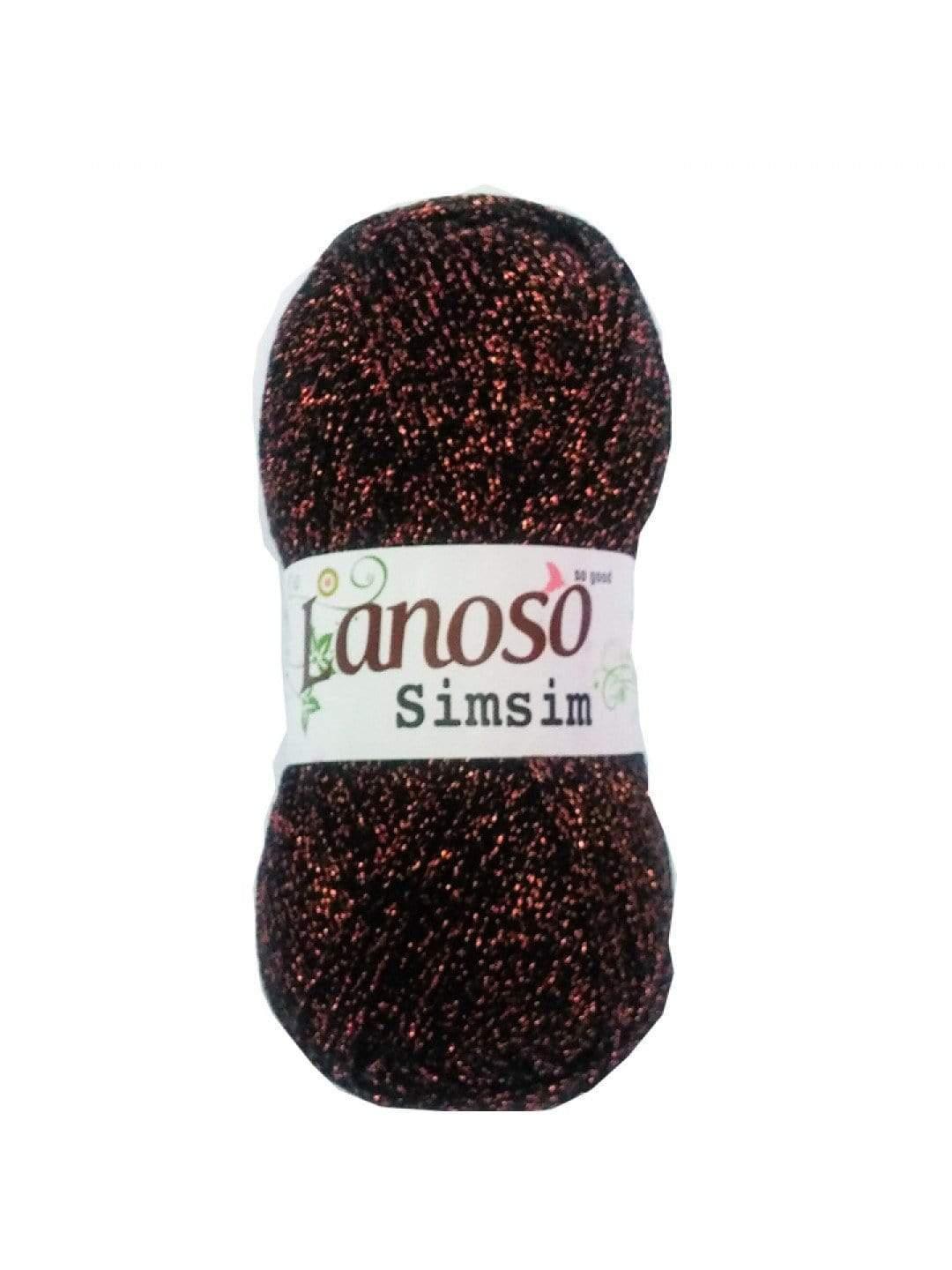 LANOSO%20SİM%20SİM