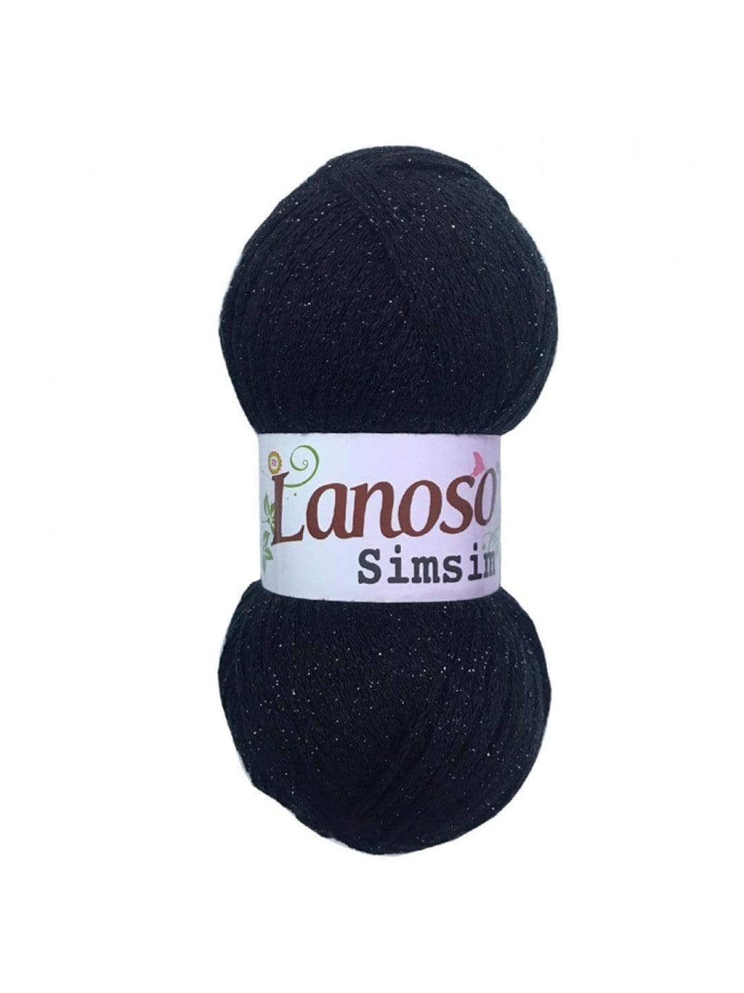 LANOSO%20SİM%20SİM
