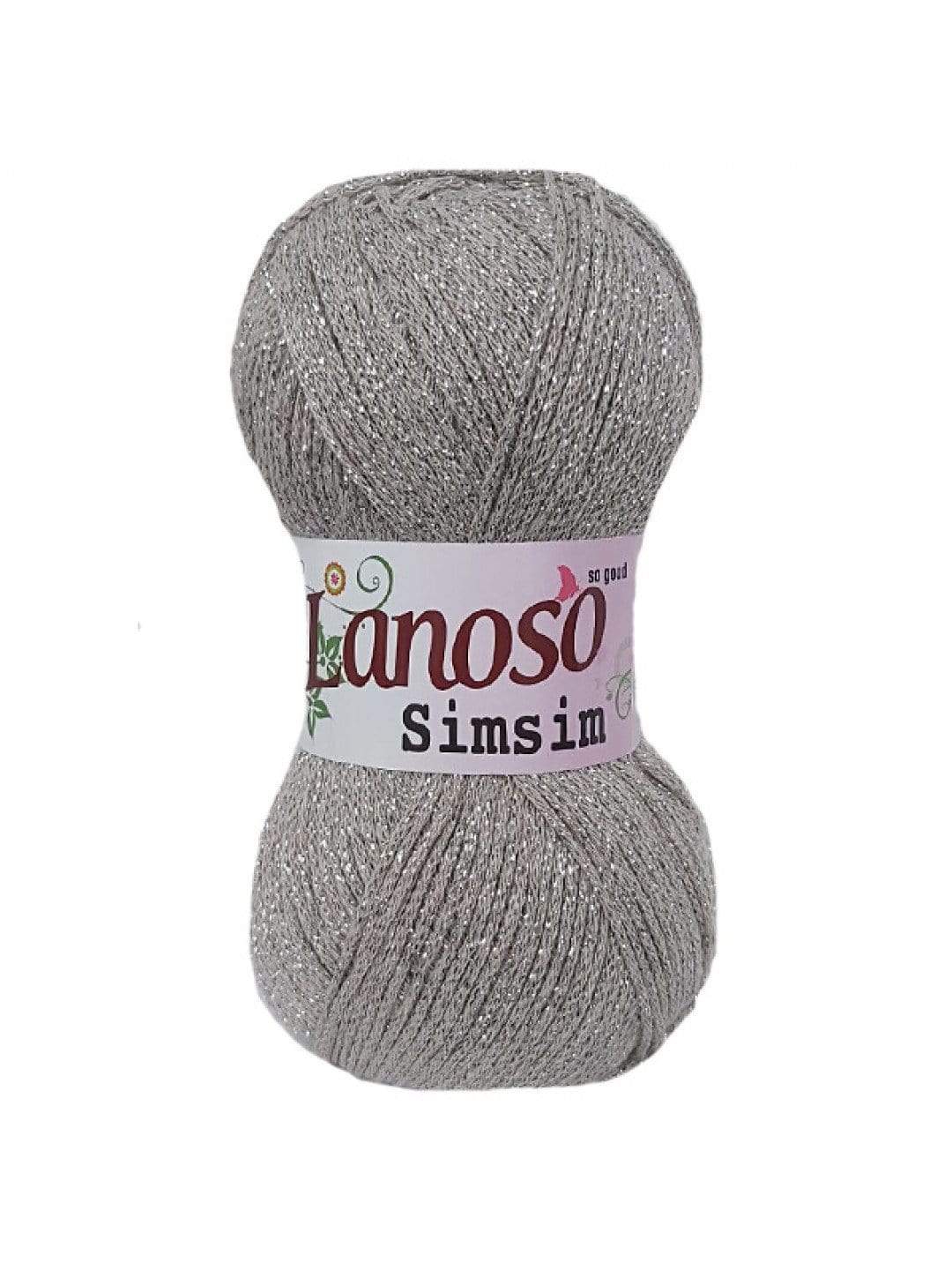 LANOSO%20SİMSİM